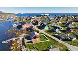 Disko Island (C) Martin Wein 